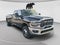 2027 RAM Ram 3500 RAM 3500 TRADESMAN CREW CAB 4X4 8' BOX