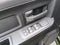 2027 RAM Ram 3500 RAM 3500 TRADESMAN CREW CAB 4X4 8' BOX