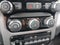 2027 RAM Ram 3500 RAM 3500 TRADESMAN CREW CAB 4X4 8' BOX