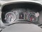 2027 RAM Ram 3500 RAM 3500 TRADESMAN CREW CAB 4X4 8' BOX