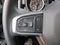 2027 RAM Ram 3500 RAM 3500 TRADESMAN CREW CAB 4X4 8' BOX