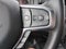 2027 RAM Ram 3500 RAM 3500 TRADESMAN CREW CAB 4X4 8' BOX