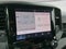 2027 RAM Ram 3500 RAM 3500 TRADESMAN CREW CAB 4X4 8' BOX