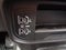 2027 RAM Ram 3500 RAM 3500 TRADESMAN CREW CAB 4X4 8' BOX