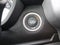 2027 RAM Ram 3500 RAM 3500 TRADESMAN CREW CAB 4X4 8' BOX