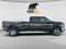 2027 RAM Ram 3500 RAM 3500 TRADESMAN CREW CAB 4X4 8' BOX