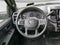 2027 RAM Ram 3500 RAM 3500 TRADESMAN CREW CAB 4X4 8' BOX