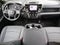 2027 RAM Ram 3500 RAM 3500 TRADESMAN CREW CAB 4X4 8' BOX