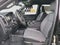 2027 RAM Ram 3500 RAM 3500 TRADESMAN CREW CAB 4X4 8' BOX
