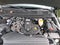 2027 RAM Ram 3500 RAM 3500 TRADESMAN CREW CAB 4X4 8' BOX