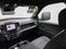 2027 RAM Ram 3500 RAM 3500 TRADESMAN CREW CAB 4X4 8' BOX