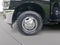 2027 RAM Ram 3500 RAM 3500 TRADESMAN CREW CAB 4X4 8' BOX