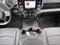 2027 RAM Ram 3500 RAM 3500 TRADESMAN CREW CAB 4X4 8' BOX