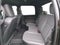 2027 RAM Ram 3500 RAM 3500 TRADESMAN CREW CAB 4X4 8' BOX