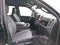 2027 RAM Ram 3500 RAM 3500 TRADESMAN CREW CAB 4X4 8' BOX
