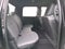 2027 RAM Ram 3500 RAM 3500 TRADESMAN CREW CAB 4X4 8' BOX