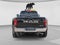 2027 RAM Ram 3500 RAM 3500 TRADESMAN CREW CAB 4X4 8' BOX