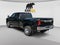 2027 RAM Ram 3500 RAM 3500 TRADESMAN CREW CAB 4X4 8' BOX