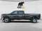 2027 RAM Ram 3500 RAM 3500 TRADESMAN CREW CAB 4X4 8' BOX