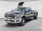 2027 RAM Ram 3500 RAM 3500 TRADESMAN CREW CAB 4X4 8' BOX