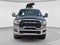 2027 RAM Ram 3500 RAM 3500 TRADESMAN CREW CAB 4X4 8' BOX