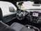 2027 RAM Ram 3500 RAM 3500 TRADESMAN CREW CAB 4X4 8' BOX