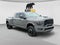 2026 RAM Ram 3500 RAM 3500 LIMITED MEGA CAB 4X4 6'4' BOX