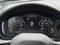 2026 RAM Ram 3500 RAM 3500 LIMITED MEGA CAB 4X4 6'4' BOX