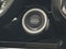 2026 RAM Ram 3500 RAM 3500 LIMITED MEGA CAB 4X4 6'4' BOX
