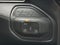 2026 RAM Ram 3500 RAM 3500 LIMITED MEGA CAB 4X4 6'4' BOX