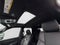 2026 RAM Ram 3500 RAM 3500 LIMITED MEGA CAB 4X4 6'4' BOX