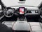 2026 RAM Ram 3500 RAM 3500 LIMITED MEGA CAB 4X4 6'4' BOX