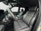 2026 RAM Ram 3500 RAM 3500 LIMITED MEGA CAB 4X4 6'4' BOX