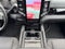 2026 RAM Ram 3500 RAM 3500 LIMITED MEGA CAB 4X4 6'4' BOX