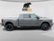 2026 RAM Ram 3500 RAM 3500 LIMITED MEGA CAB 4X4 6'4' BOX