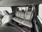 2026 RAM Ram 3500 RAM 3500 LIMITED MEGA CAB 4X4 6'4' BOX