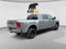2026 RAM Ram 3500 RAM 3500 LIMITED MEGA CAB 4X4 6'4' BOX