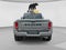 2026 RAM Ram 3500 RAM 3500 LIMITED MEGA CAB 4X4 6'4' BOX