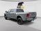 2026 RAM Ram 3500 RAM 3500 LIMITED MEGA CAB 4X4 6'4' BOX