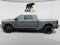 2026 RAM Ram 3500 RAM 3500 LIMITED MEGA CAB 4X4 6'4' BOX