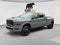 2026 RAM Ram 3500 RAM 3500 LIMITED MEGA CAB 4X4 6'4' BOX