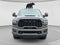 2026 RAM Ram 3500 RAM 3500 LIMITED MEGA CAB 4X4 6'4' BOX