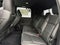2026 RAM Ram 3500 RAM 3500 LIMITED MEGA CAB 4X4 6'4' BOX