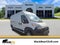 2025 RAM Ram ProMaster RAM PROMASTER 2500 TRADESMAN CARGO VAN HIGH ROOF 159' WB