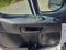 2025 RAM Ram ProMaster RAM PROMASTER 2500 TRADESMAN CARGO VAN HIGH ROOF 159' WB