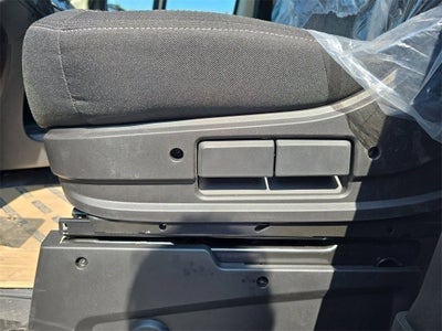 2025 RAM Ram ProMaster RAM PROMASTER 2500 TRADESMAN CARGO VAN HIGH ROOF 159' WB