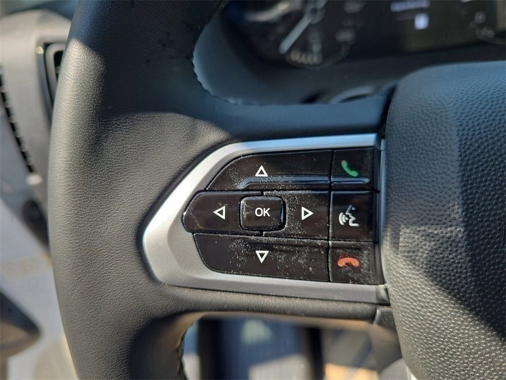 2025 RAM Ram ProMaster RAM PROMASTER 2500 TRADESMAN CARGO VAN HIGH ROOF 159' WB