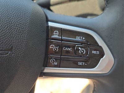 2025 RAM Ram ProMaster RAM PROMASTER 2500 TRADESMAN CARGO VAN HIGH ROOF 159' WB