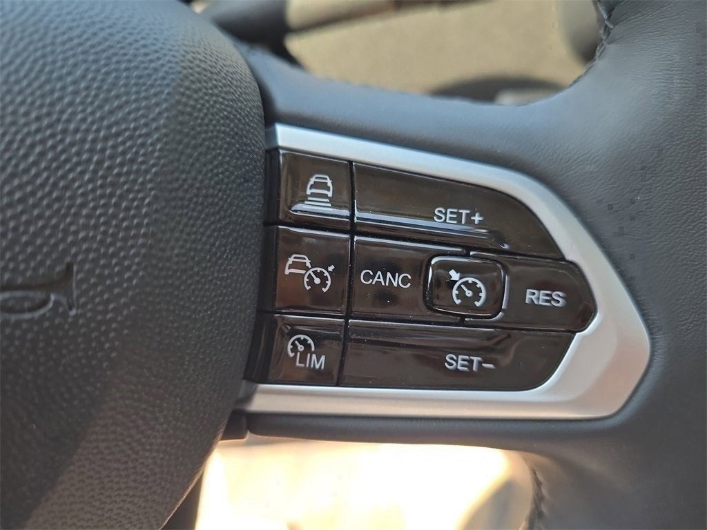 2025 RAM Ram ProMaster RAM PROMASTER 2500 TRADESMAN CARGO VAN HIGH ROOF 159' WB