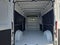2025 RAM Ram ProMaster RAM PROMASTER 2500 TRADESMAN CARGO VAN HIGH ROOF 159' WB
